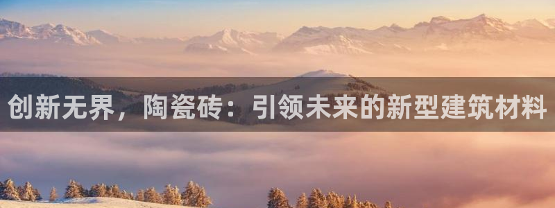 华润娱乐笆922 22