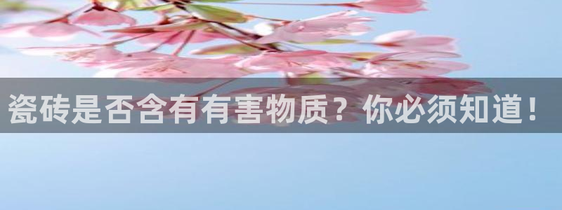 华润娱乐阂95692