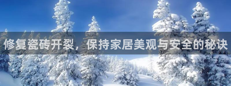 华润娱乐何判官21