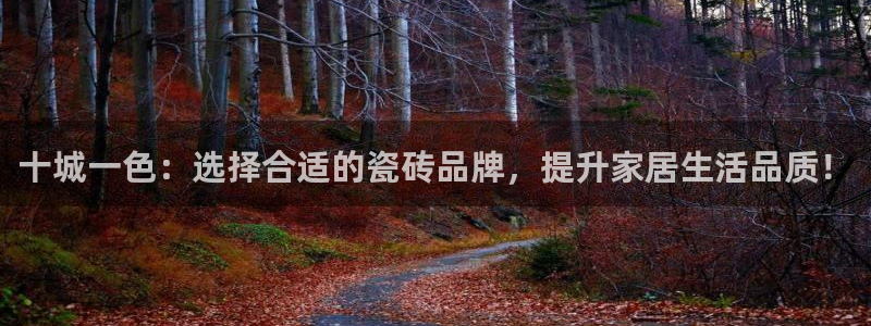 华润娱乐登录平台