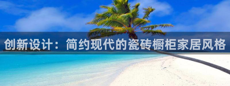 太原华润娱乐会所地址