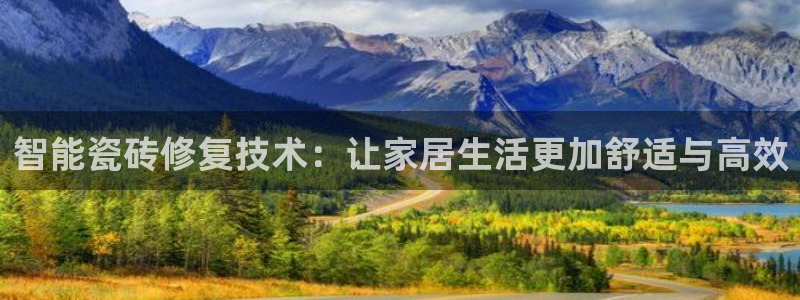 华润娱乐13o娱乐333OO