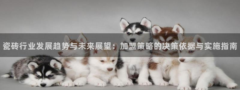 华润娱乐颗122222