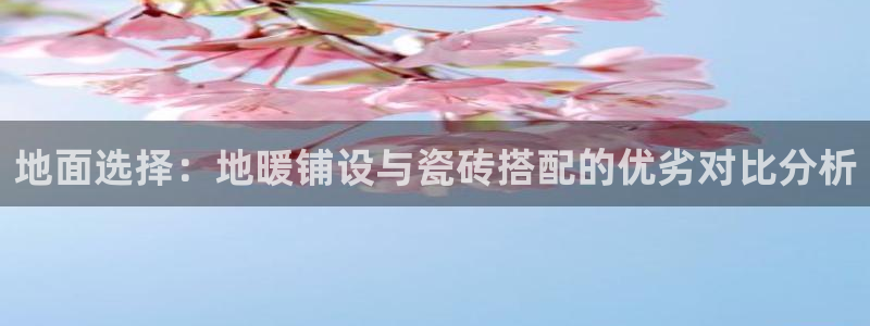 华润娱乐贡92222