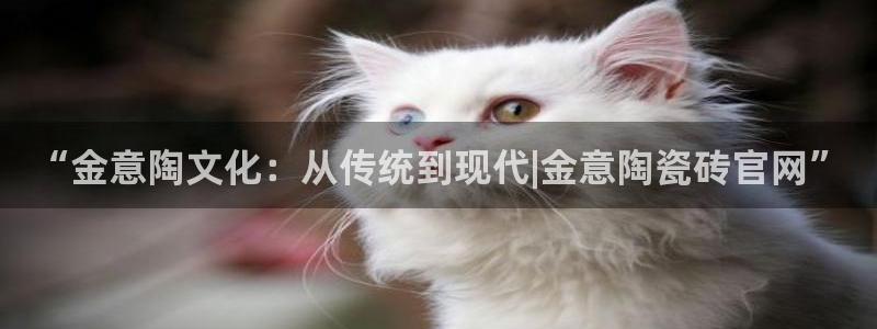 华润娱乐跃95692