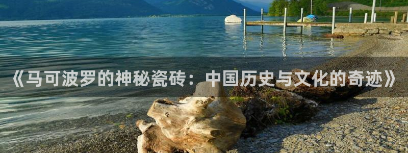 华润娱乐位92222