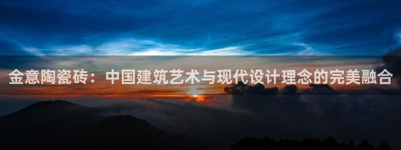 华润大学附近娱乐