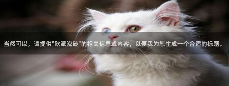 华润娱乐只