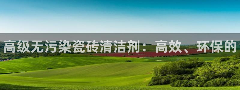 崇左华润娱乐设施招聘