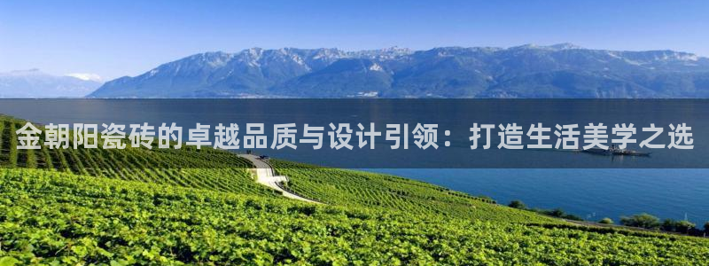 高州华润娱乐项目有哪些