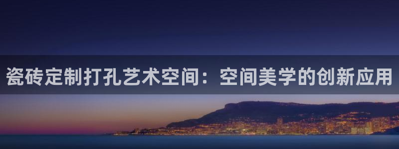 华润娱乐目前经营现状