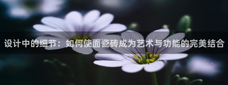 华润五彩城 娱乐