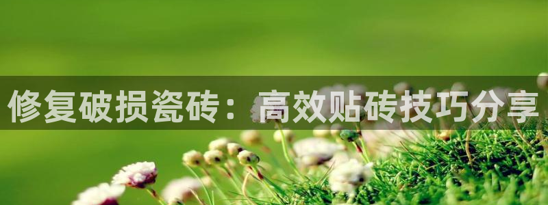 上海华润金丰娱乐娱乐