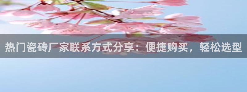 华润时代广场休闲娱乐