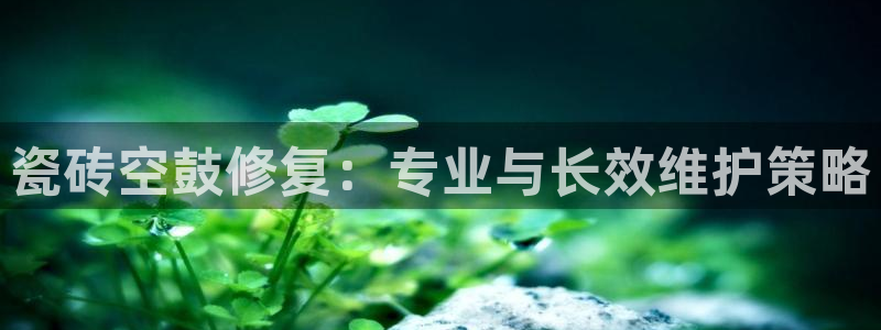 华润娱乐她