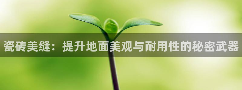华润娱乐指尖得