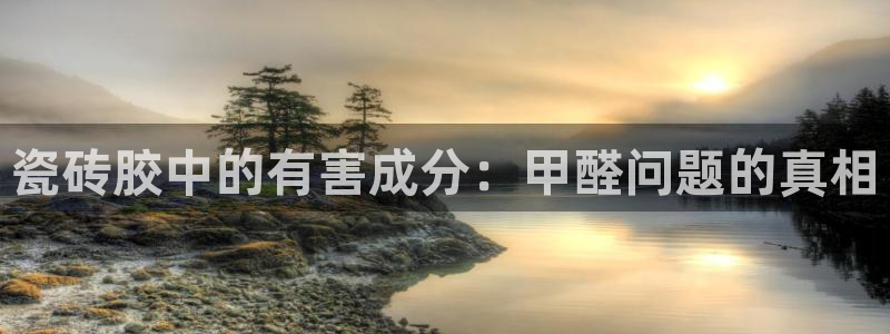 华润娱乐去深圳文案