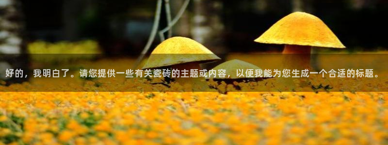 华润娱乐看
