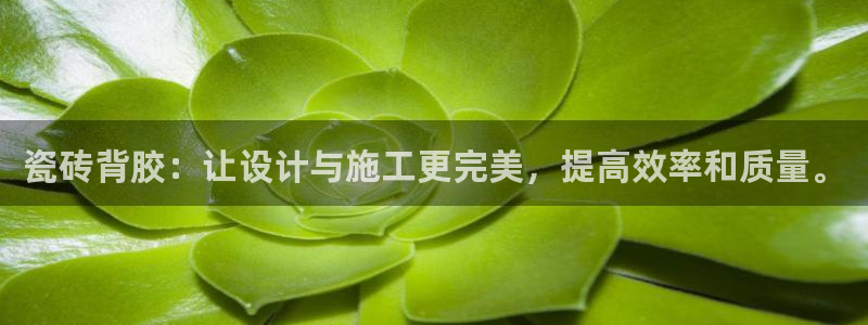 华润娱乐家