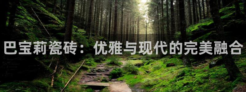 华润集团娱乐公司