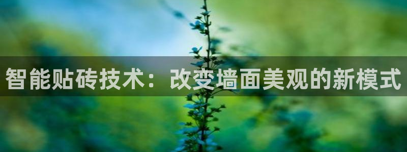 华润娱乐萄92222