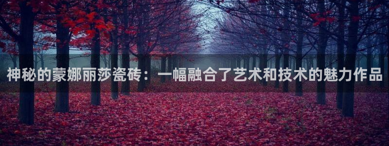 华润大学附近娱乐