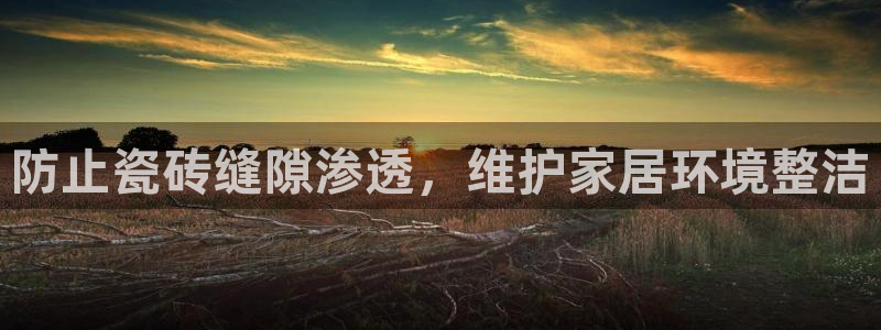 华润娱乐46996公认