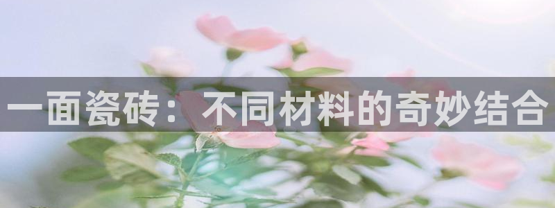 华润娱乐平台主管
