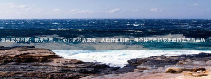 太原华润娱乐会所地址