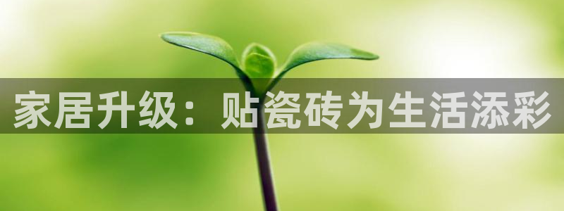 华润娱乐开户