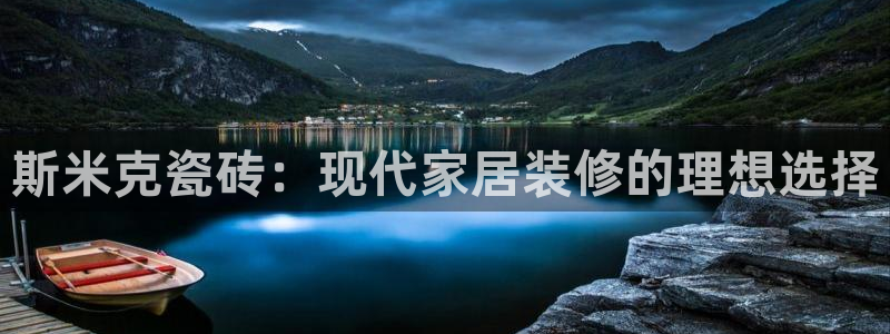 华润娱乐笆922 22