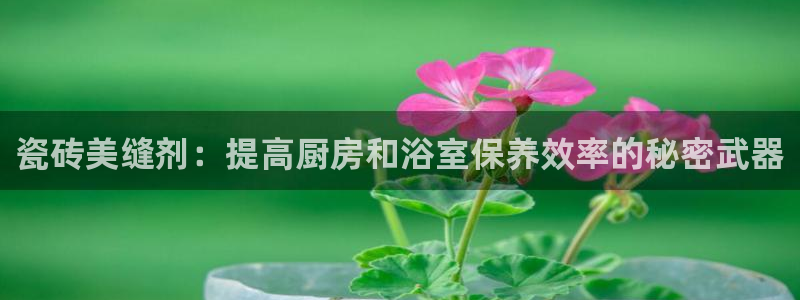 华润娱乐信q675.138