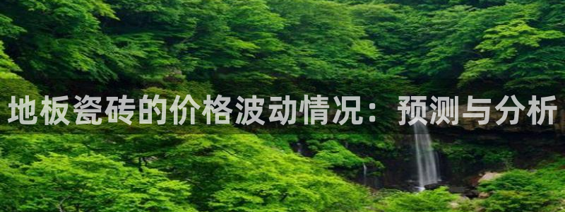 华润娱乐i3指尖