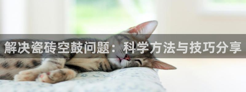 中国华润娱乐