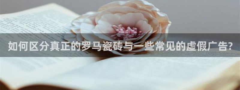 华润娱乐里