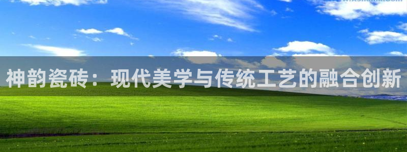 华润娱乐蚁122222