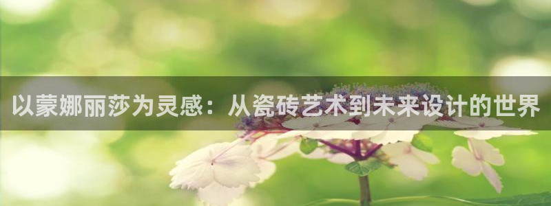 华润娱乐怎么样