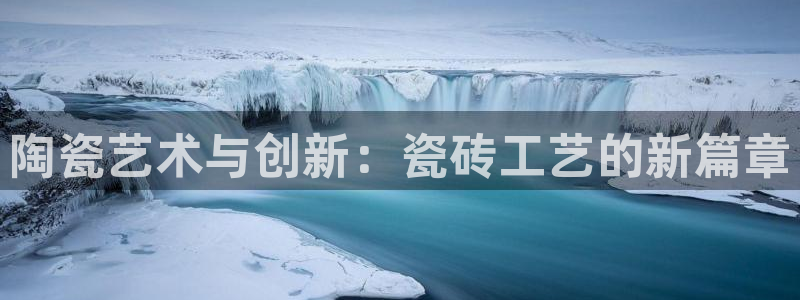 华润时代广场休闲娱乐