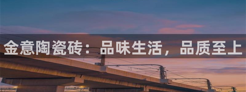 华润集团有娱乐公司吗