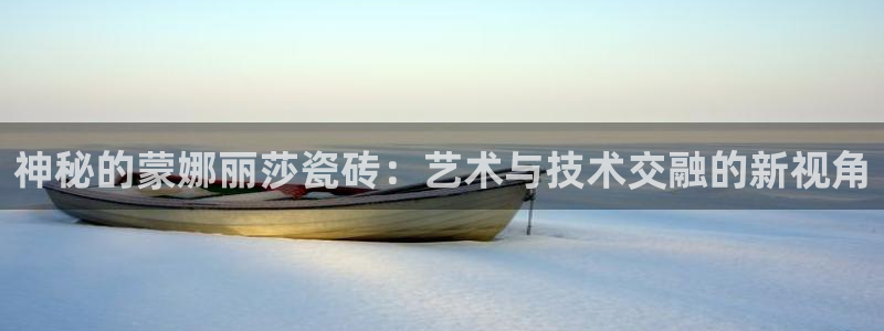 华润红家庭娱乐