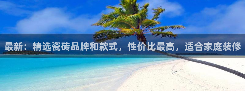 华润时代广场休闲娱乐