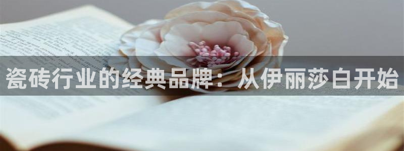 华润娱乐棋牌无锡