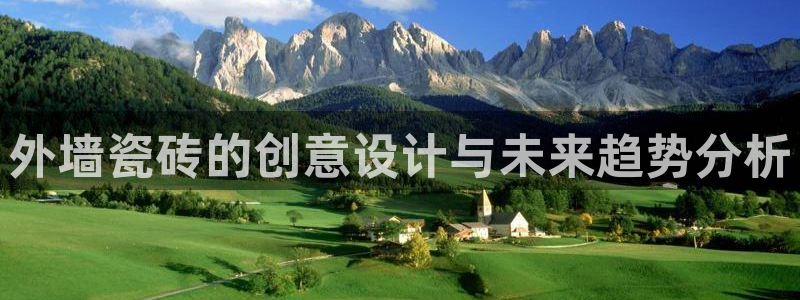 华润娱乐怎么注册