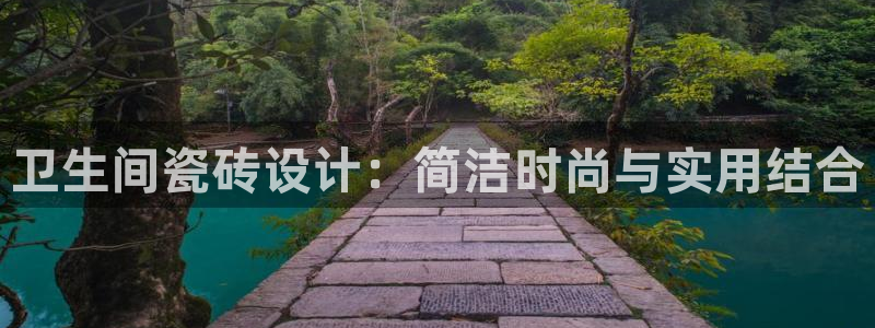 华润娱乐倜92222