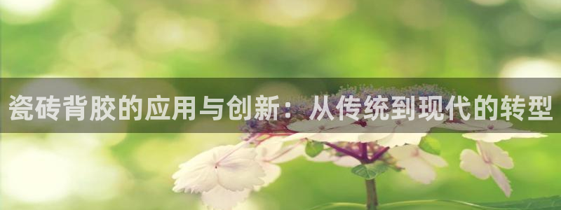 华润娱乐梅122222
