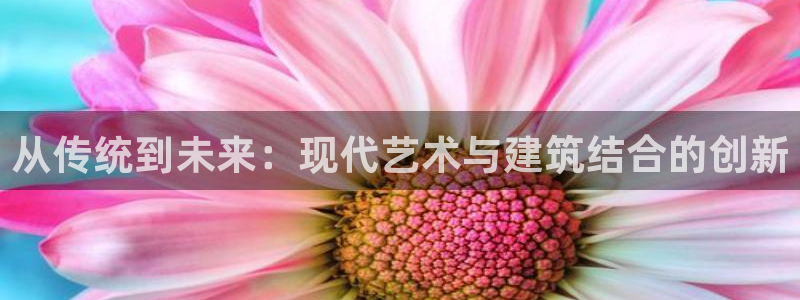 华润娱乐颗122222