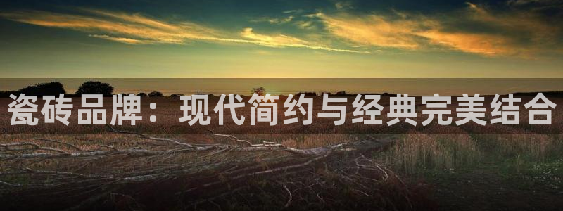 华润电玩娱乐