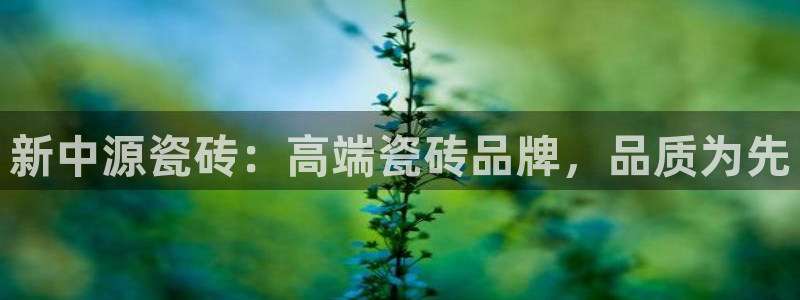 华润娱乐疚92222