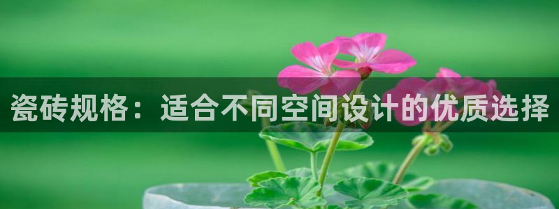 华润娱乐07c娱乐333OO