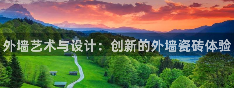 华润娱乐朱判官21